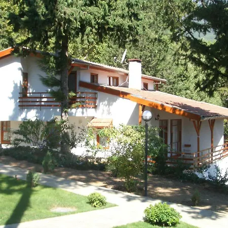 Turkey Mediterranean Cost In Beycik With Sea Forest Mountain View Kemer