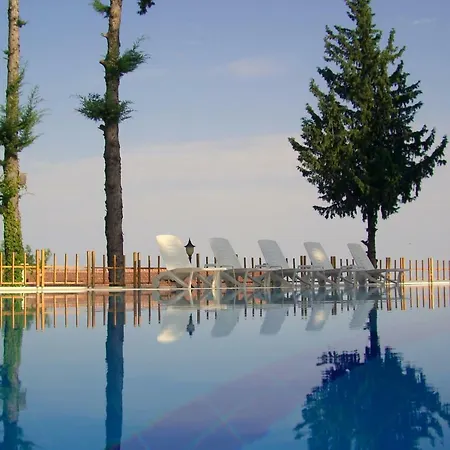 Villa Turkey Mediterranean Cost In Beycik With Sea Forest Mountain View Kemer